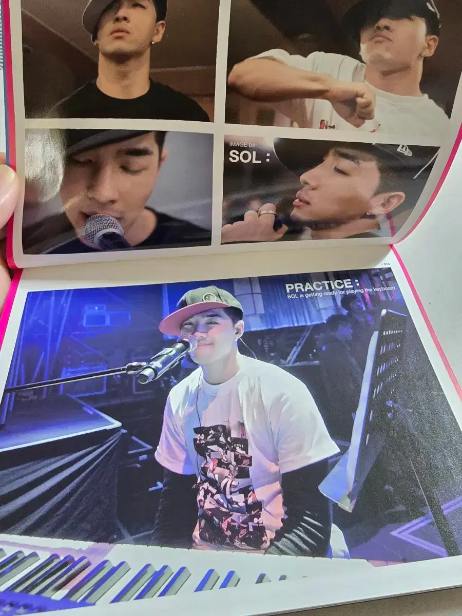 thumbnail-5